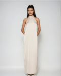 Pre-order: Relianda Dress